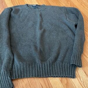 Polo by Ralph Lauren sweater